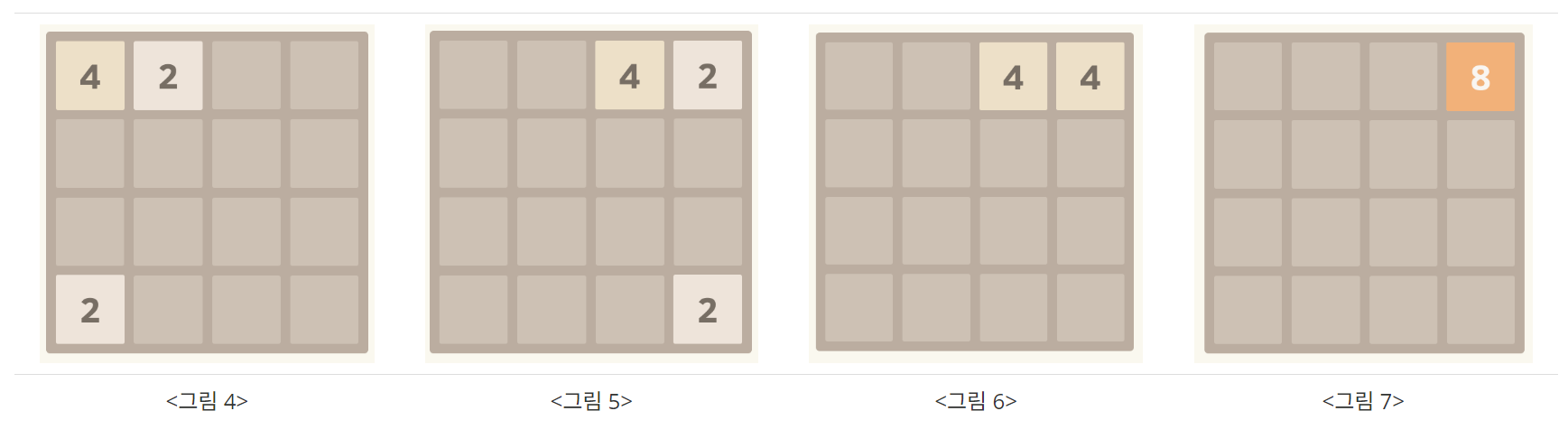 그림 2