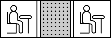 pxp