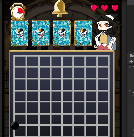cardflip.gif