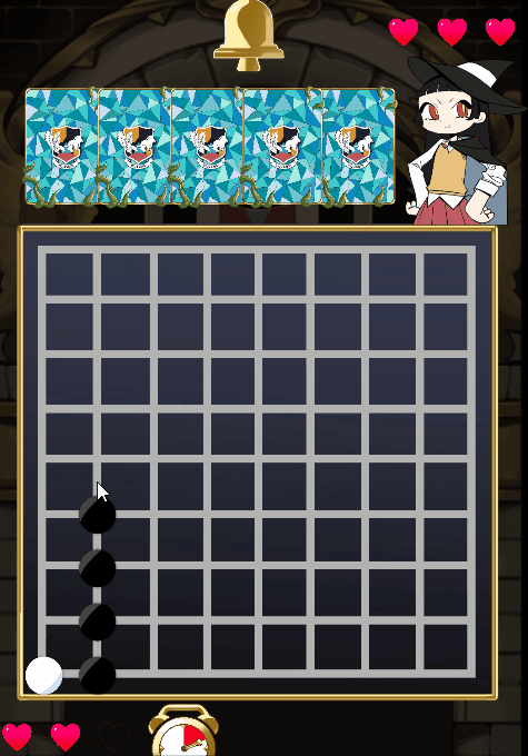 particle.gif