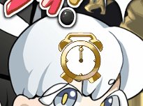 timer.gif